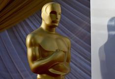Academia de cine de Rusia no presentará ninguna película a la próxima gala de los premios Oscar