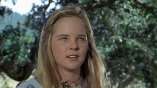 “La familia Ingalls”: qué causó las diferencias entre Melissa Sue Anderson y los otros niños actores 