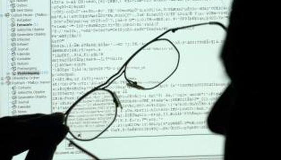EEUU: Ciberataque afecta a los datos de 4 millones de funcionarios