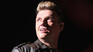 Nick Carter, de Backstreet Boys, es acusado de abusar a una menor autista en 2001