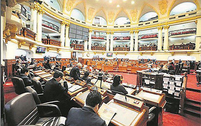 Hallazgos en "Lava Jato": "¡El chico de Perú recibirá más de 500 mil dólares!"