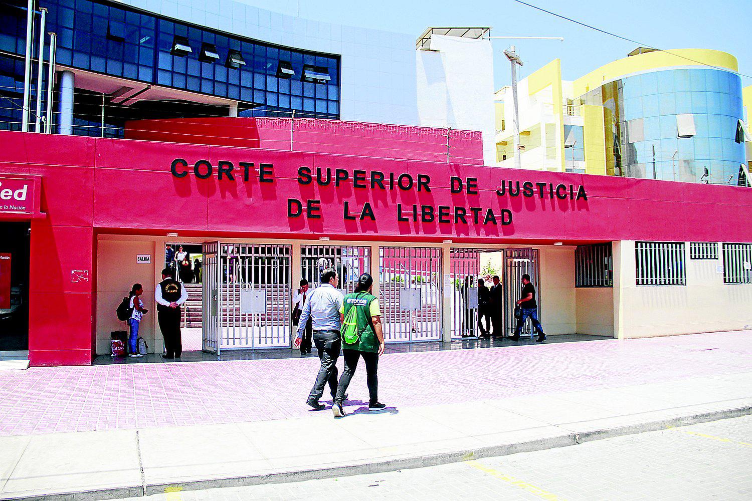 Un polémico fallo judicial también buscó beneficiar a exguardaespaldas de William Galindo