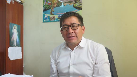 Municipio de Huánuco amenaza restringir ingreso de basureros de Amarilis en caso que no cancela deuda de 250 mil soles