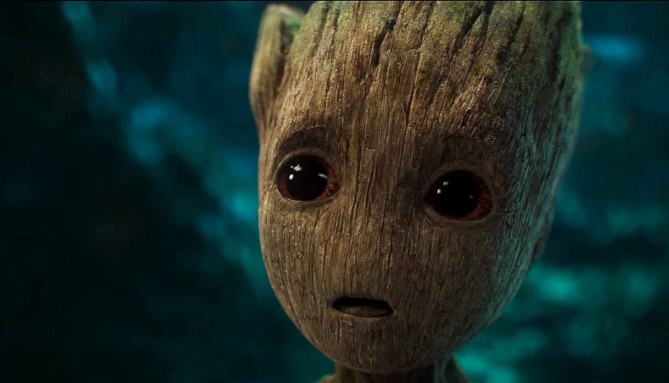 Guardianes de la Galaxia vol 2: Primer tráiler oficial de la cinta de Marvel (VIDEO)