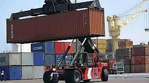 Los precios de los productos de exportación tradicional suben 21.4%