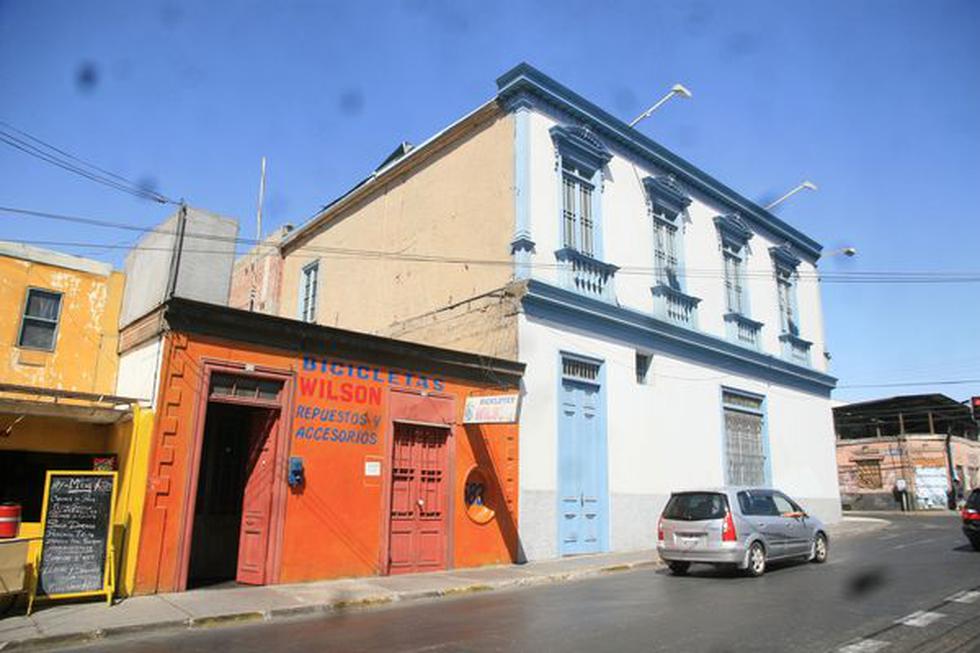 Arica: Consulado desistiría de pagar indemnización