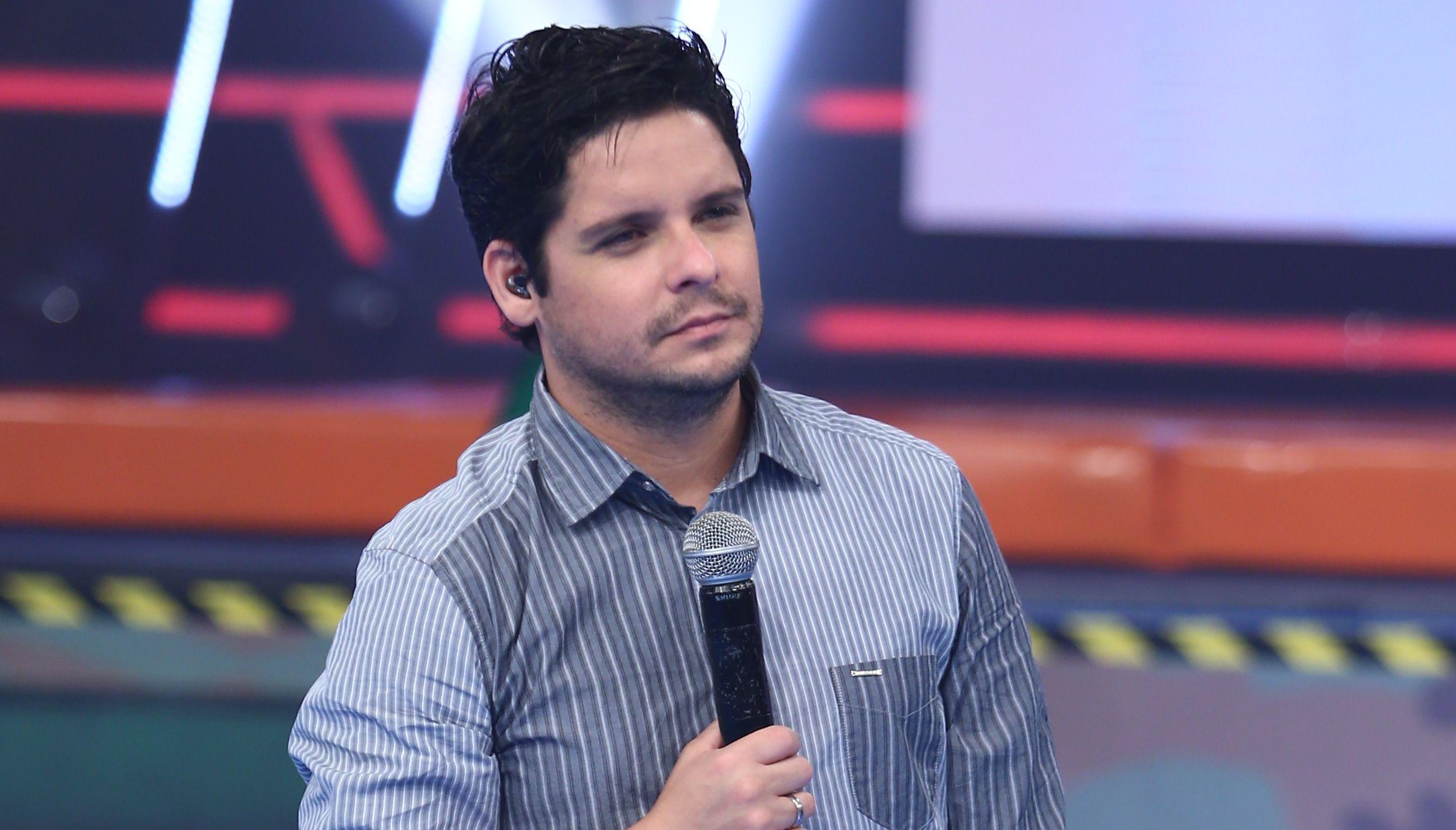 ¿Gian Piero Díaz será docente? Universidad envía comunicado