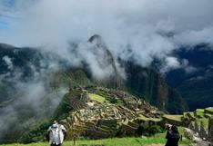 Crean el ‘Expreso Imperial’ para que cusqueños conozcan gratis Machu Picchu
