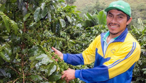 El primer Foro Nacional del Café se llevará a cabo en Cusco