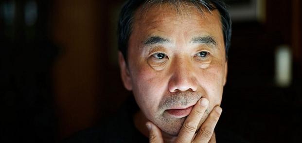 ​Haruki Murakami considera "inmoral" que Japón vuelva a la energía nuclear