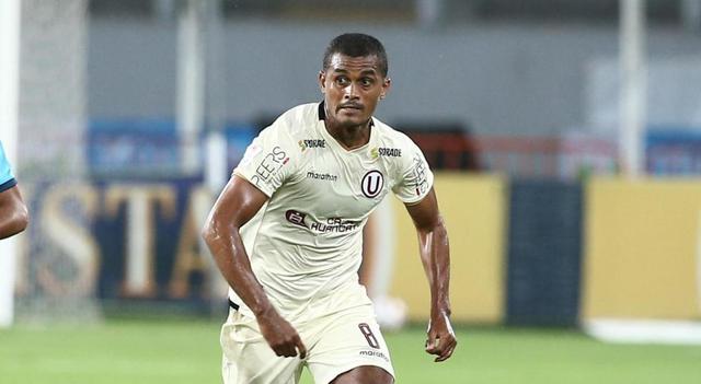 Nelinho Quina. (Foto: GEC)