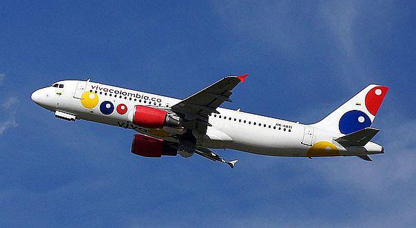 ​Aerolínea low cost llega al Perú y ofrecerá pasajes a S/ 60 por tramo