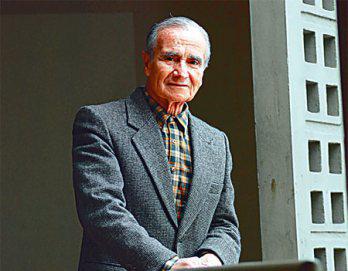 Carlos Gassols necesita donantes de sangre RH negativo