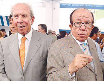 Grupo Brescia mira la región para invertir