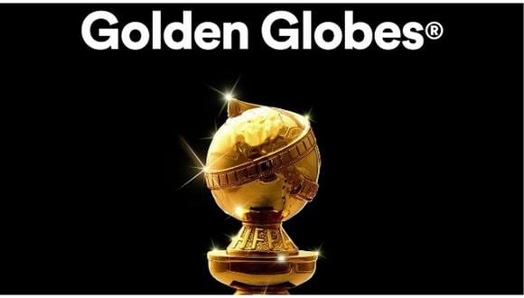 ​Globos de Oro 2018: sigue la transmisión EN VIVO de la alfombra roja