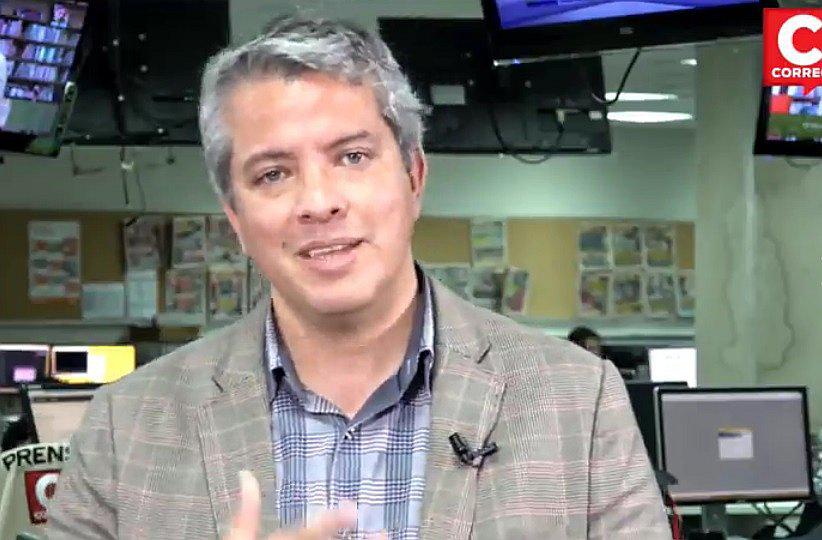 ONG invita a apadrinar un niño para participar en la lucha contra la pobreza