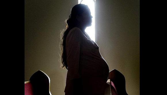 AI denunció leyes de aborto restrictiva en el Perú