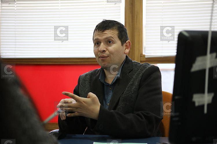 La gastritis causada por el estrés y el agua contaminada