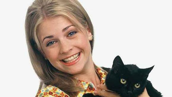 "Sabrina, la bruja adolescente": Así fue el último episodio de la serie 