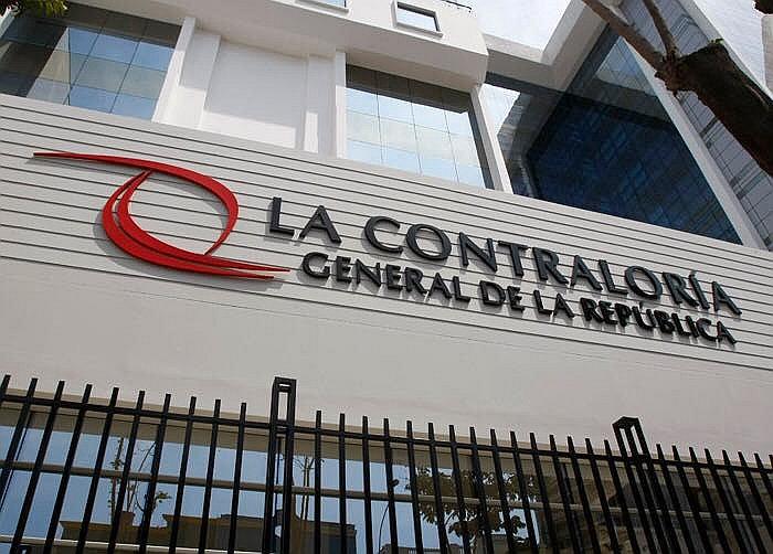 Contraloría lanza campaña "Tips de Control" para reducir el uso inadecuado de bienes y recursos del Estado