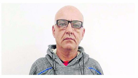 La Libertad: Capturan a hombre que robó  S/ 30,000 a comerciante 