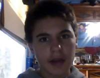 EE.UU.: Adolescente víctima de 'bullying' por ser gay se quita la vida