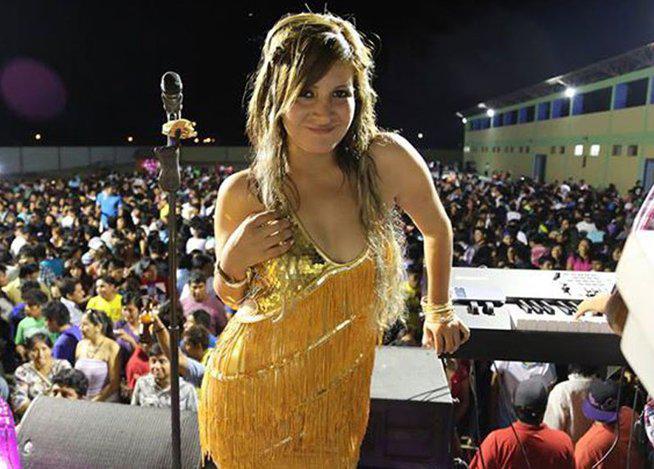 Imagen