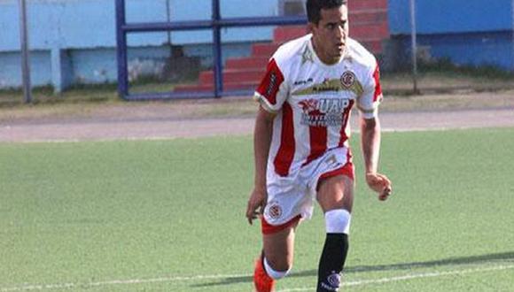 Torneo Apertura: UTC igualó 2-2 con Juan Aurich