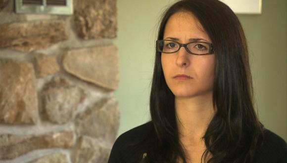 Canadá: 90 días de cárcel para mujer que mató a dos personas por salvar patos