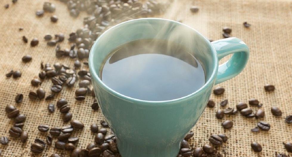 La cafeína: verdades y mitos de esta sustancia estimulante | Café