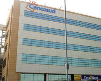 El Banco Cencosud ingresa al Perú