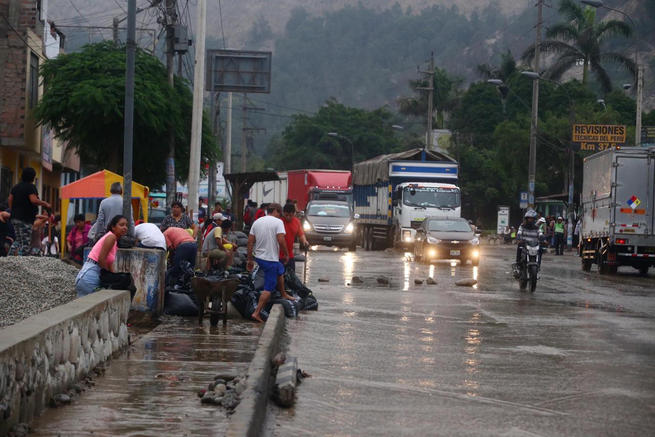 Foto: FELIX INGARUCA (GEC)
