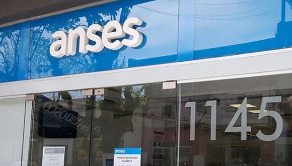 BONO IFE Anses: ¿cómo cargar mis datos bancarios para cobrar bono y cuándo podré hacerlo según el cronograma? (Foto: Anses / Instagram)