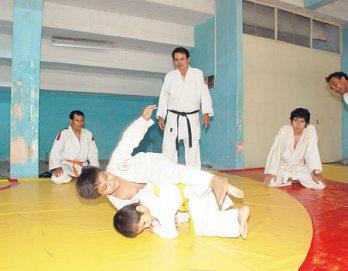 Municipalidad de Paita no cumple ofrecimiento