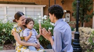 ¿Cómo educar emocionalmente a los niños?: Cinco consejos para formar futuros adultos con una buena salud mental