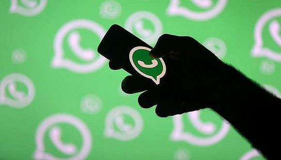 WhatsApp: Revelan técnicas de infieles para contactar amantes con cautela