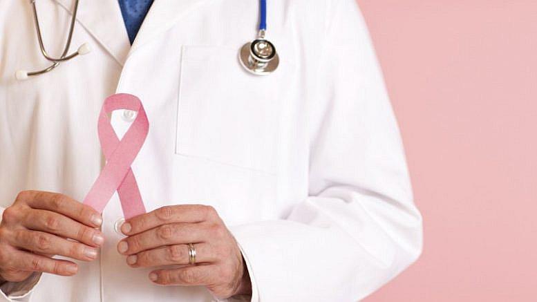 Compañía mundial de nutrición se une al “Pink purpose” en la lucha contra cáncer de mama