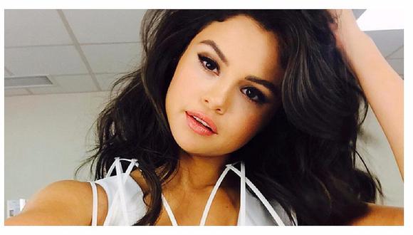 Selena Gomez: el look de la cantante que muchas quieren imitar (FOTOS)