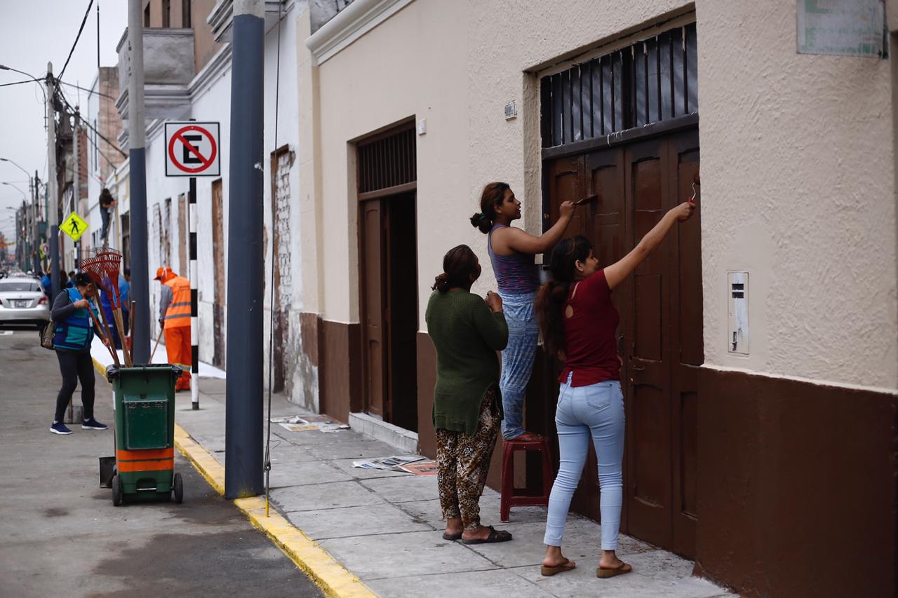 Foto: Stefania Piaggio