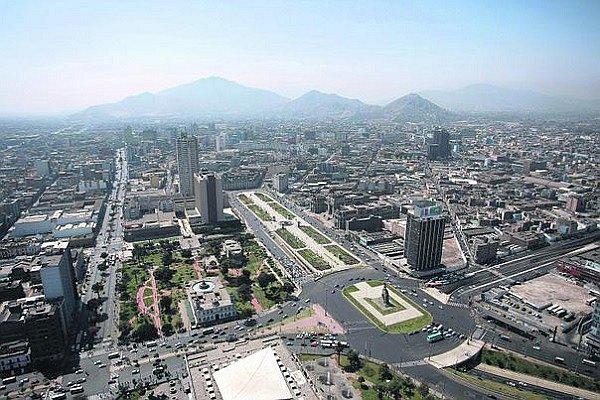 MEF: Inversión privada crecerá a 4% o 5% en el último trimestre