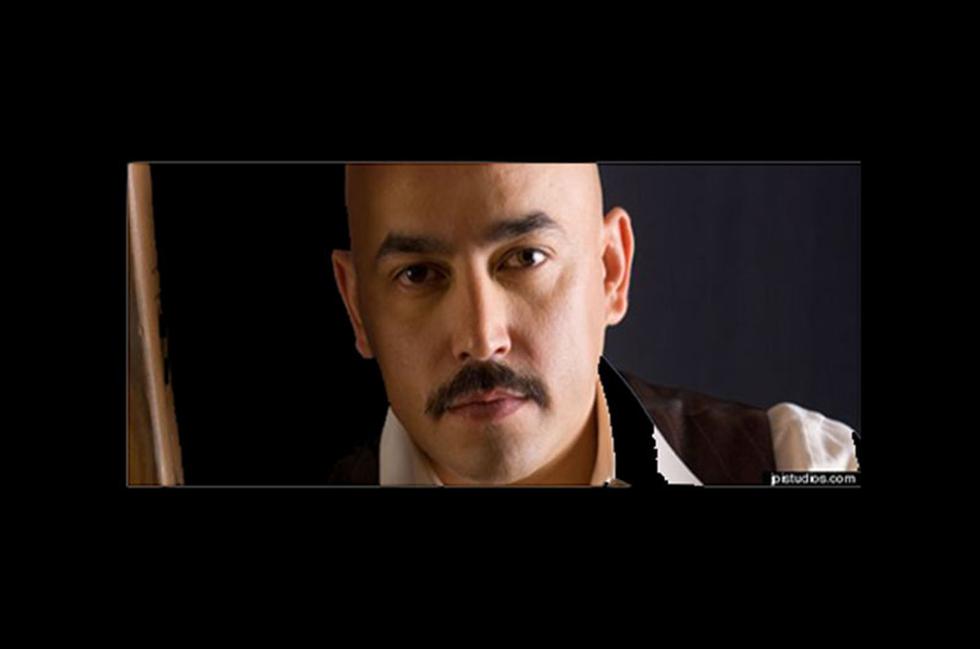 Cancelan homenaje a Jenni Rivera tras pelea de sus hermanos 