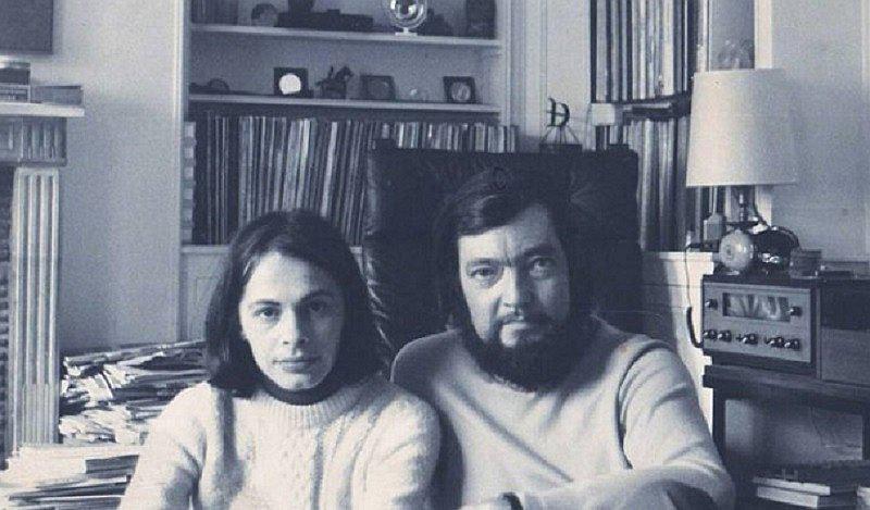 Amiga de Julio Cortázar asegura que él no murió de Leucemia