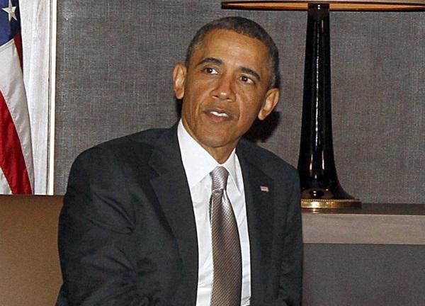 Unos 200 mil peruanos se beneficiarían con medidas de Obama