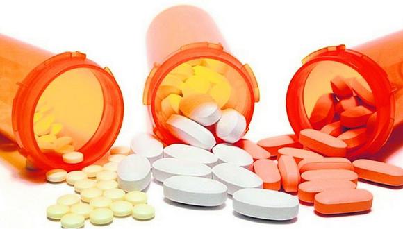 Precios de los medicamentos para tratar el cáncer bajarán entre 30 y 60% en el Perú 