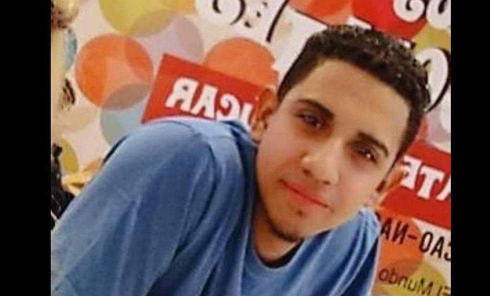 Venezolano golpea e intenta apuñalar a estudiante de medicina en Arequipa