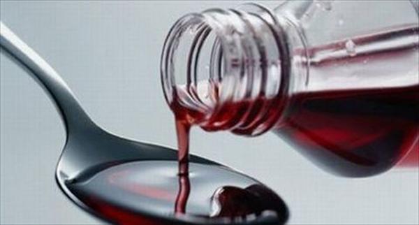 Digemid retirará jarabe expectorante que tendría insumo contaminado