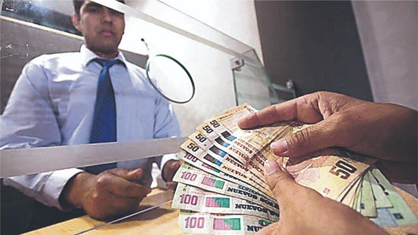 Utilidades 2019: Sepa en qué casos los trabajadores reciben este pago