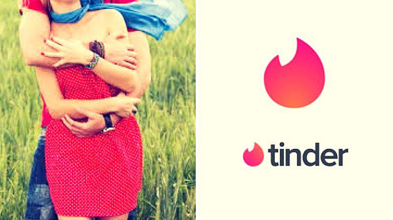 ​Tinder en San Valentín: más del 42% de usuarios están casados o tienen pareja