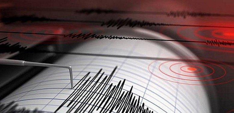 ​Terremoto de magnitud 7.2 sacudió Papúa de Nueva Guinea
