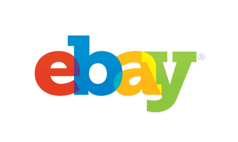 eBay anunció lanzamiento oficial para Latinoamérica